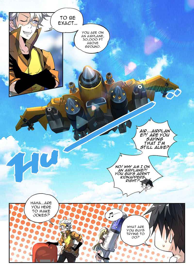 Page 9 of Chapter 15