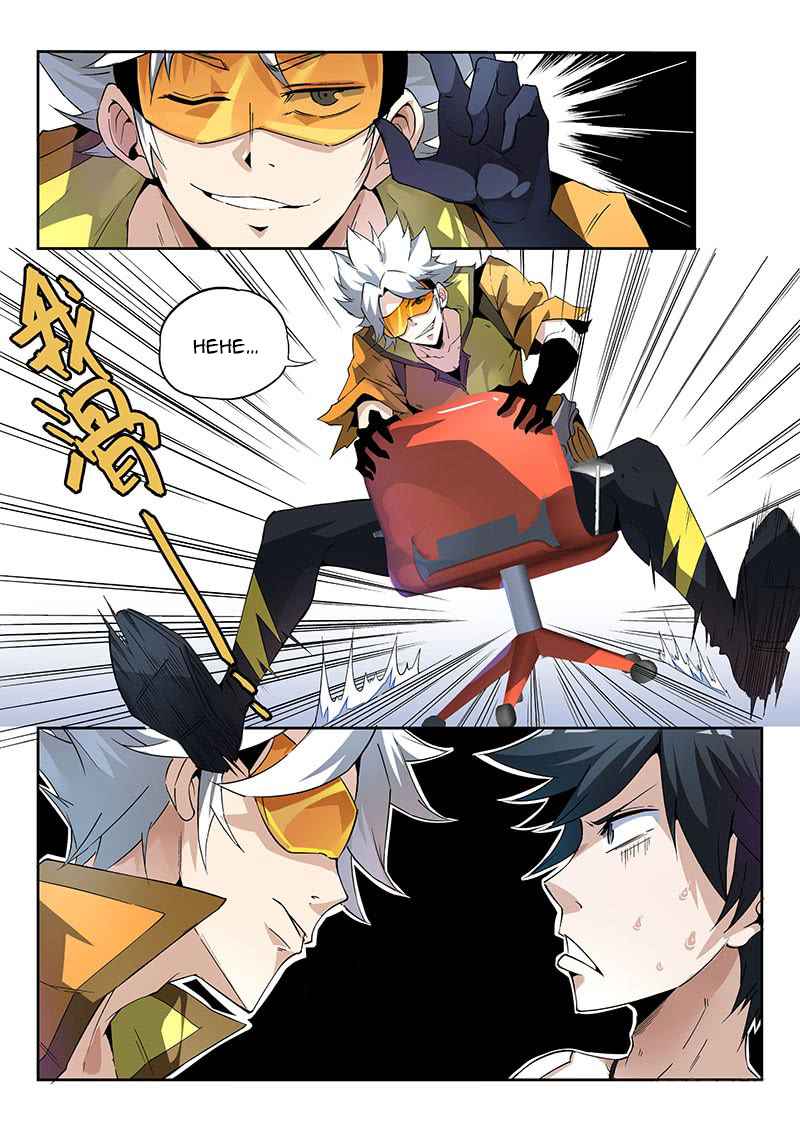 Page 10 of Chapter 15