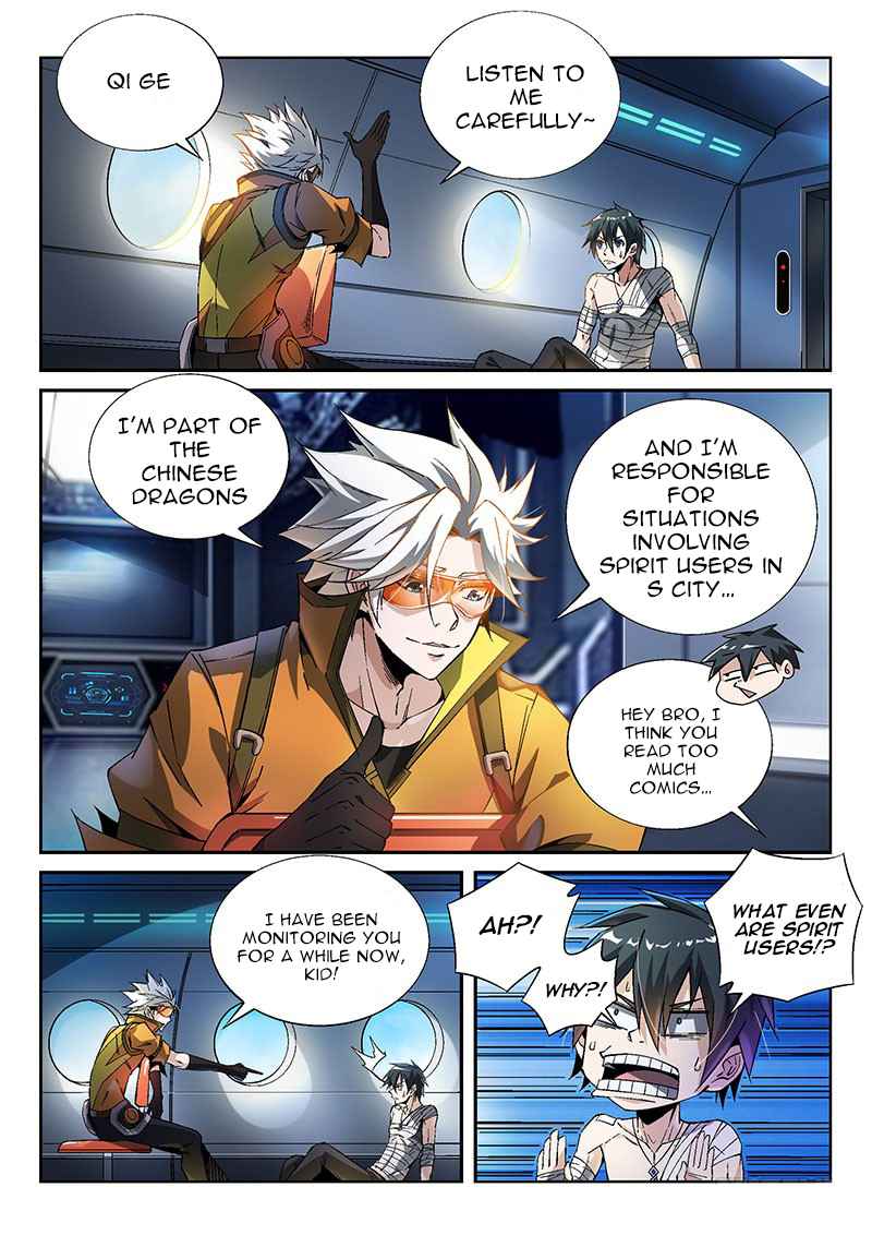 Page 11 of Chapter 15