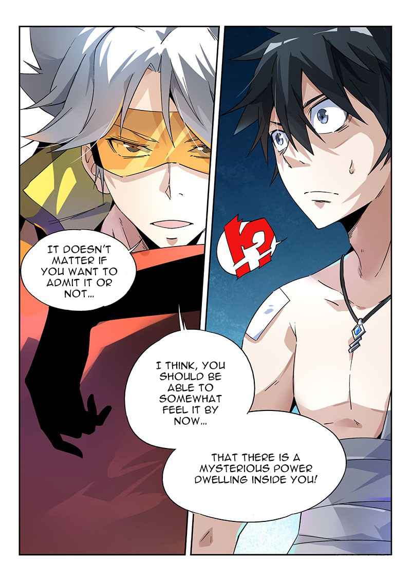 Page 12 of Chapter 15