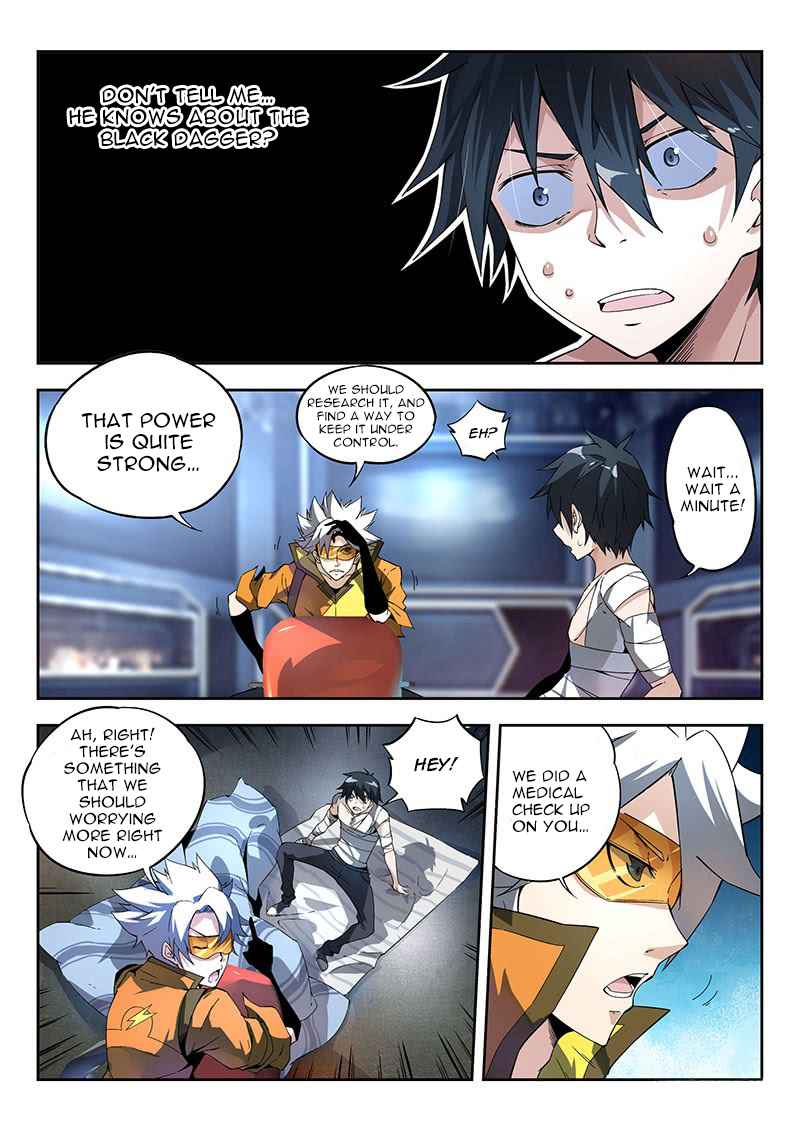 Page 13 of Chapter 15