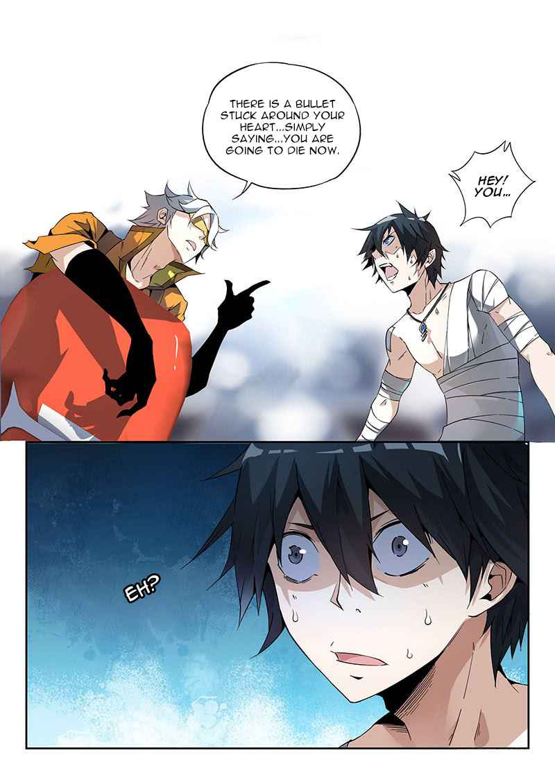 Page 14 of Chapter 15