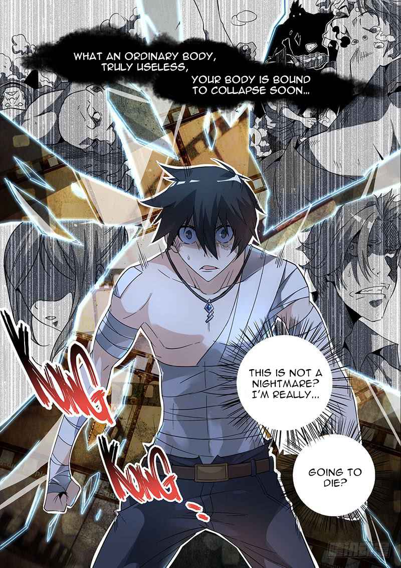 Page 15 of Chapter 15