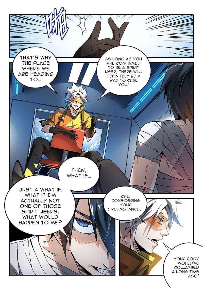 Page 16 of Chapter 15
