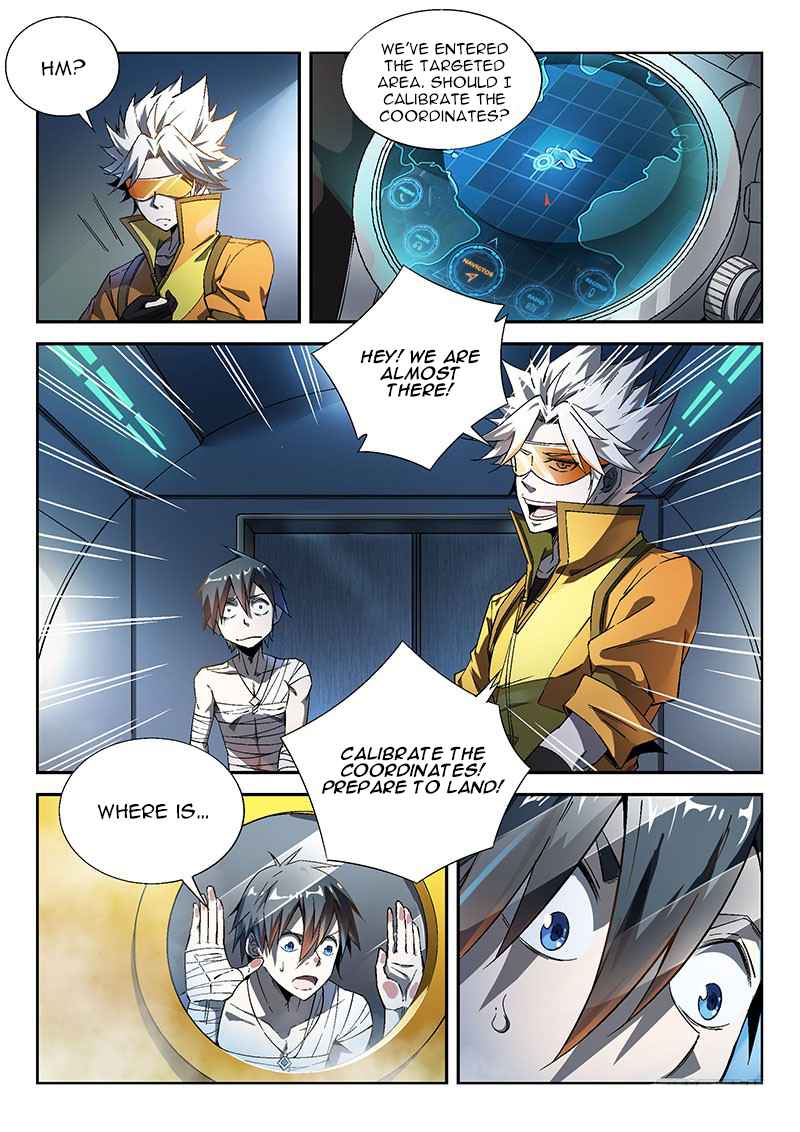 Page 17 of Chapter 15