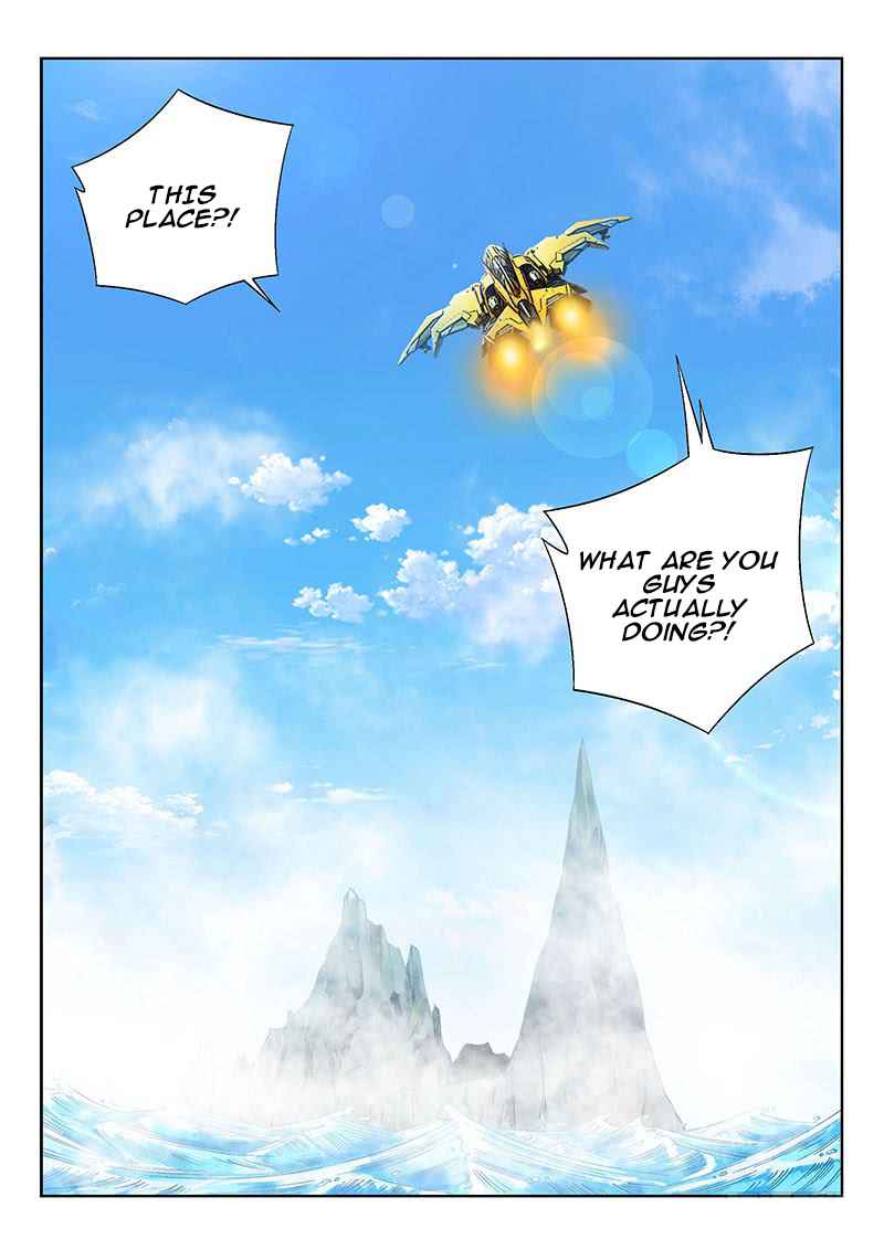 Page 18 of Chapter 15