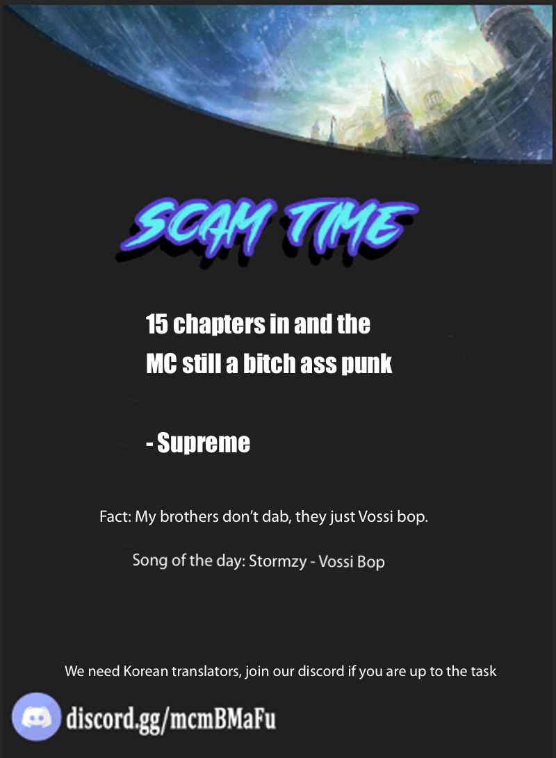 Page 19 of Chapter 15