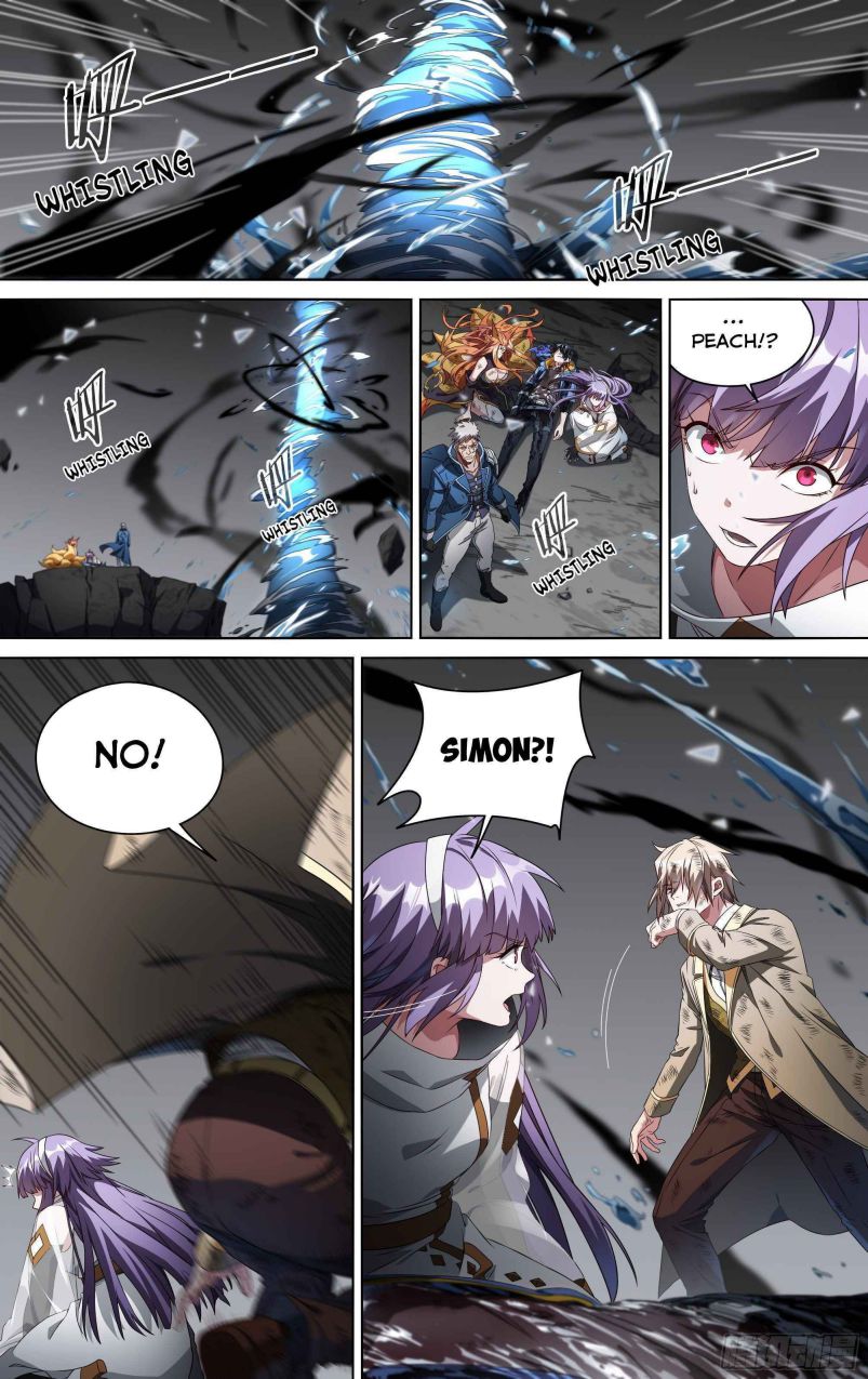 Page 3 of Chapter 160