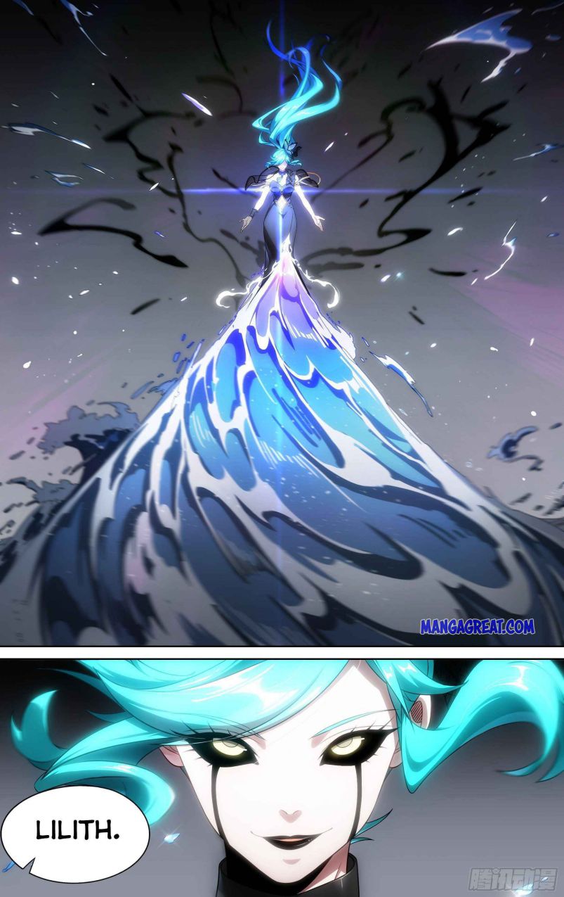 Page 5 of Chapter 160