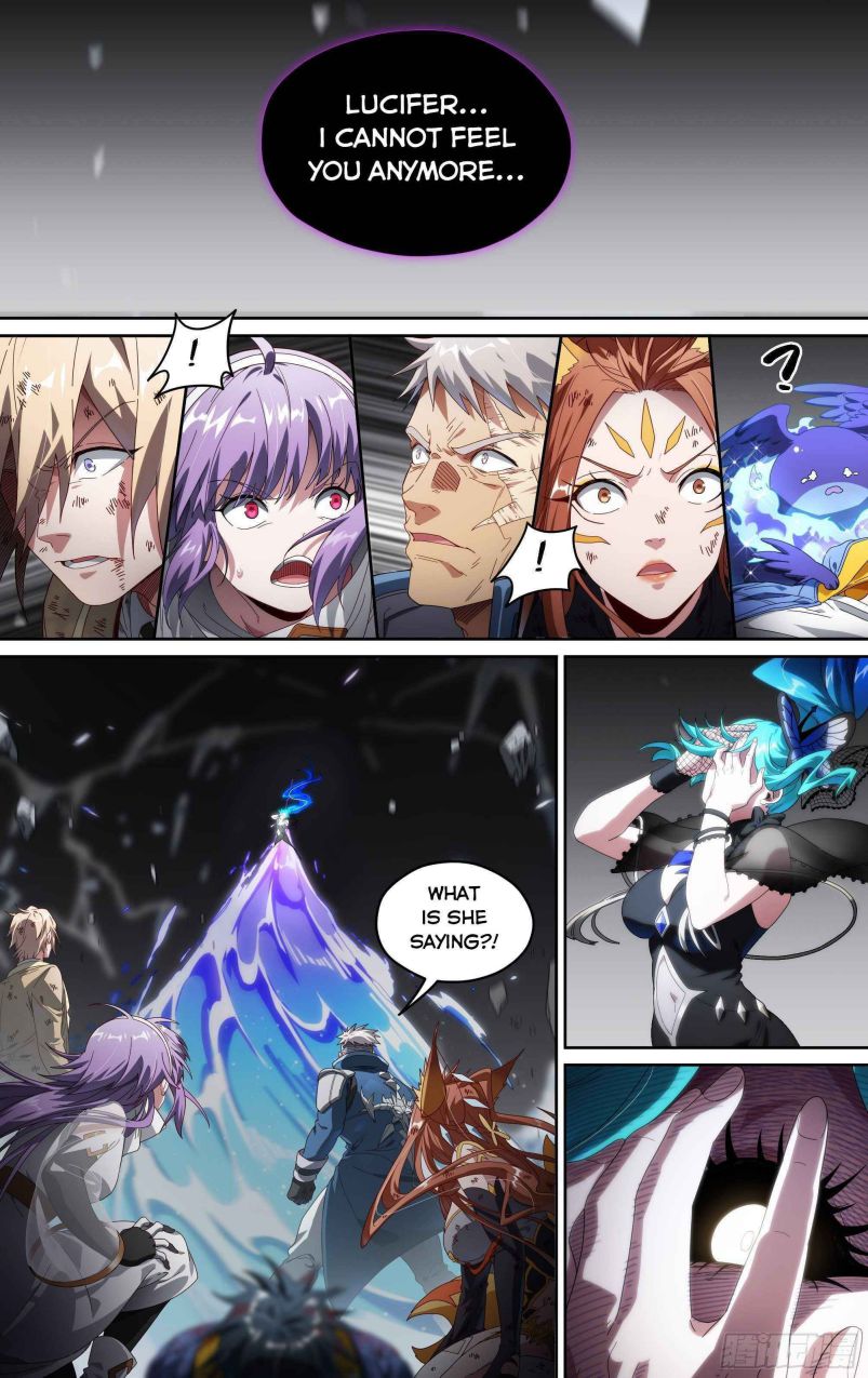 Page 7 of Chapter 160