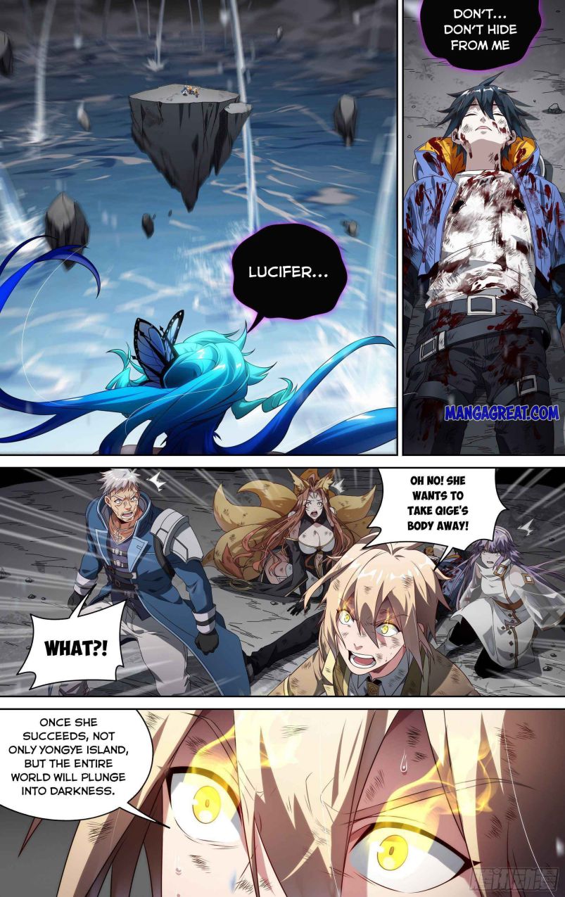 Page 8 of Chapter 160