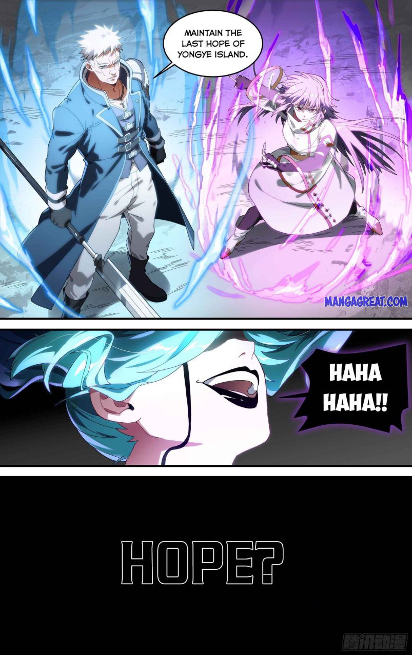 Page 11 of Chapter 160