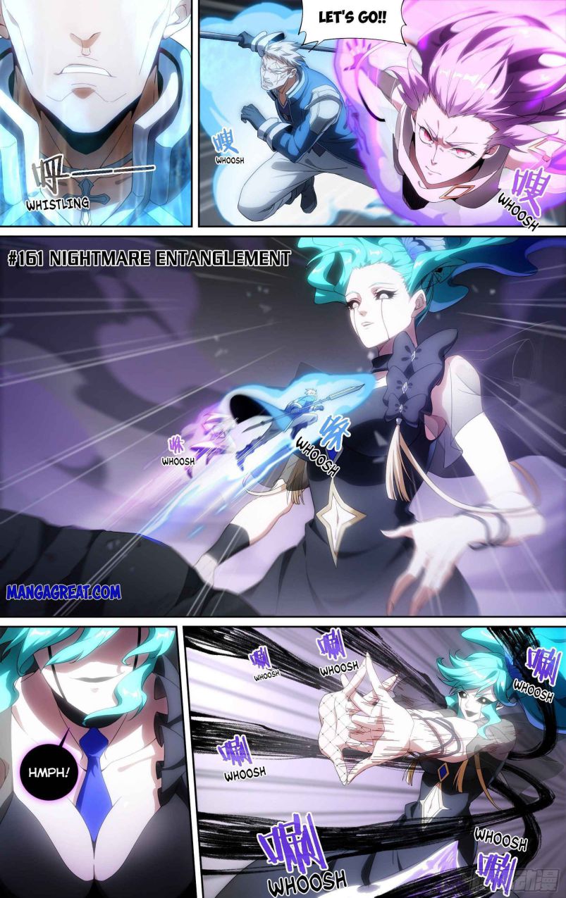 Page 2 of Chapter 161