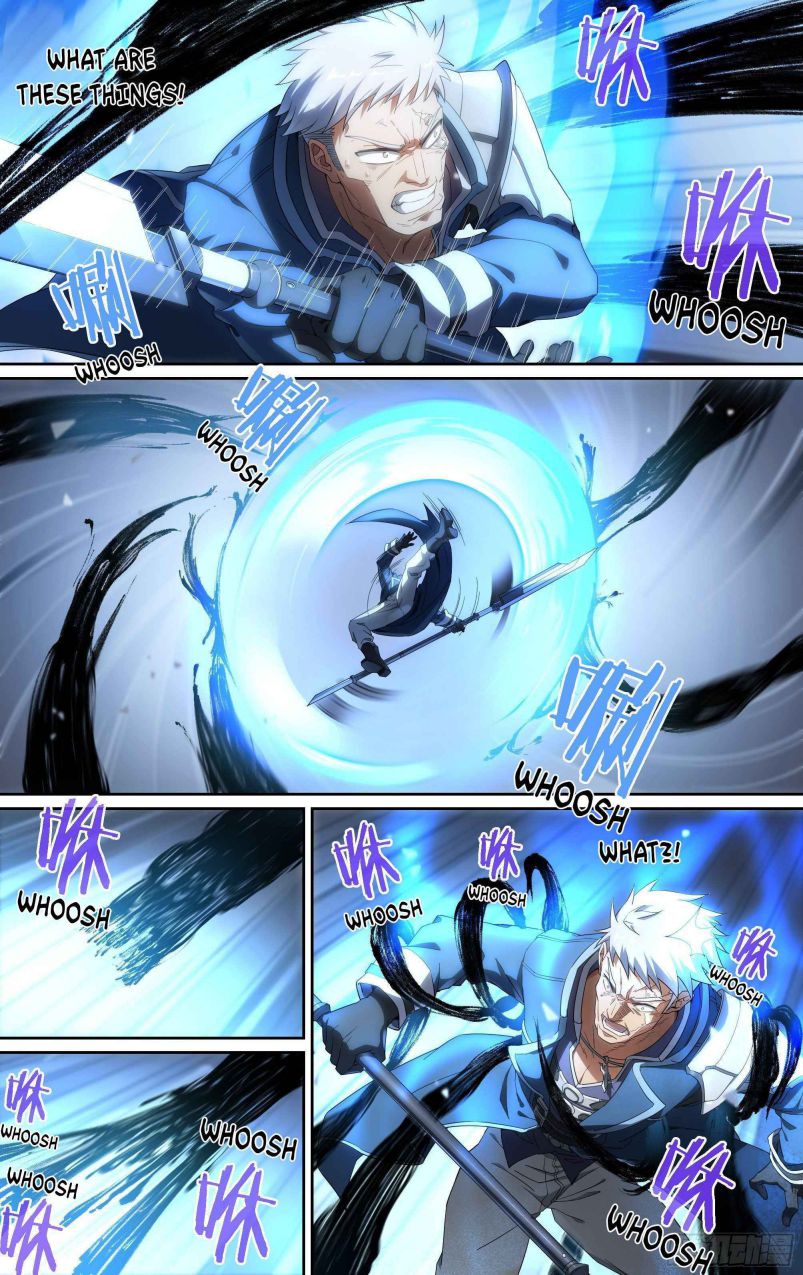 Page 3 of Chapter 161
