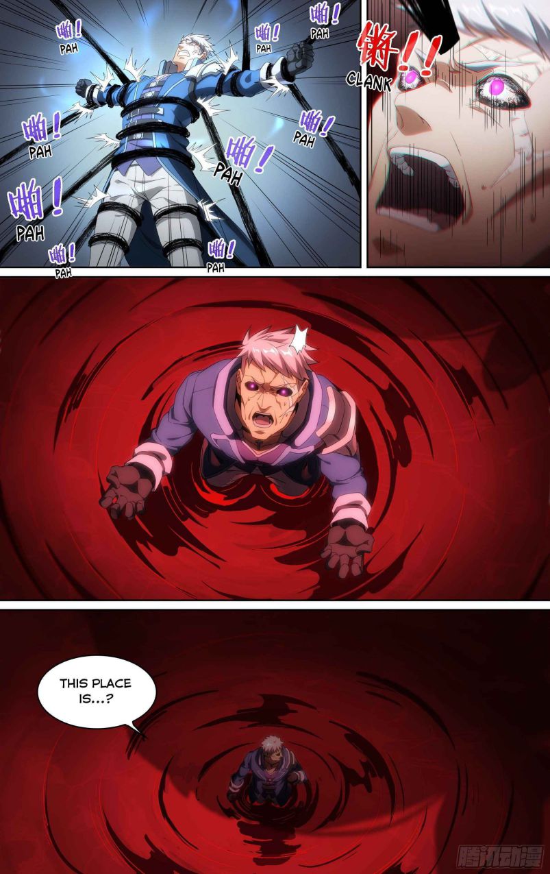 Page 4 of Chapter 161