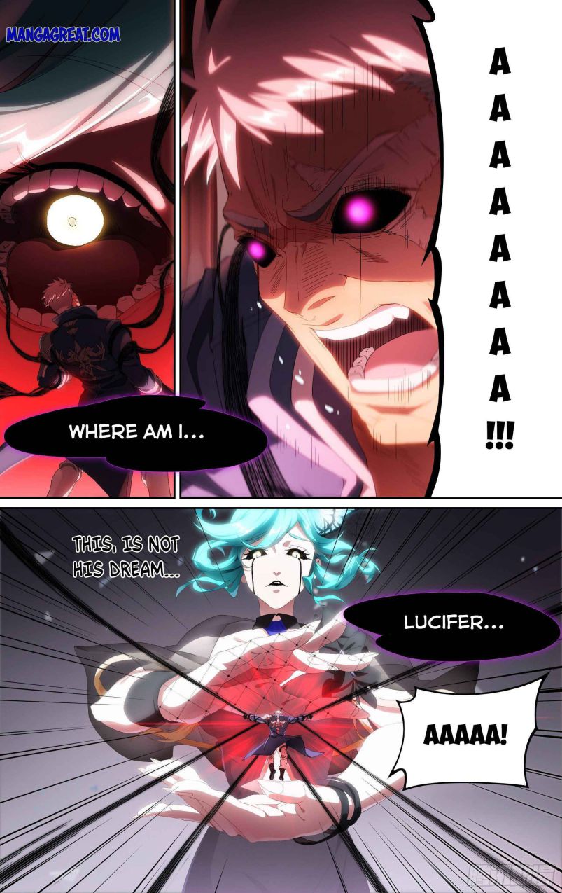 Page 6 of Chapter 161