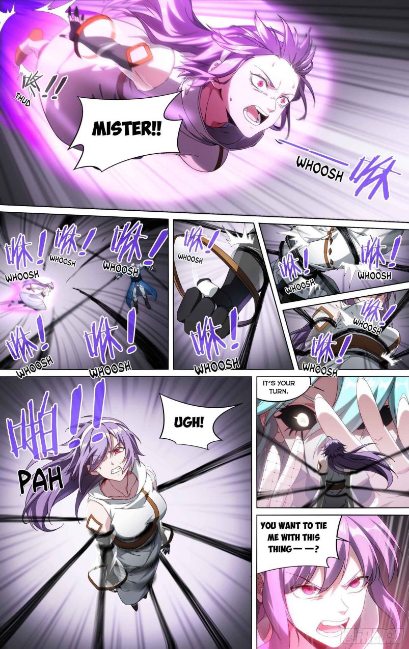 Page 7 of Chapter 161