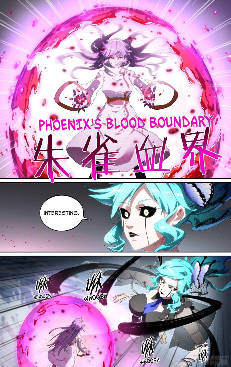 Page 9 of Chapter 161
