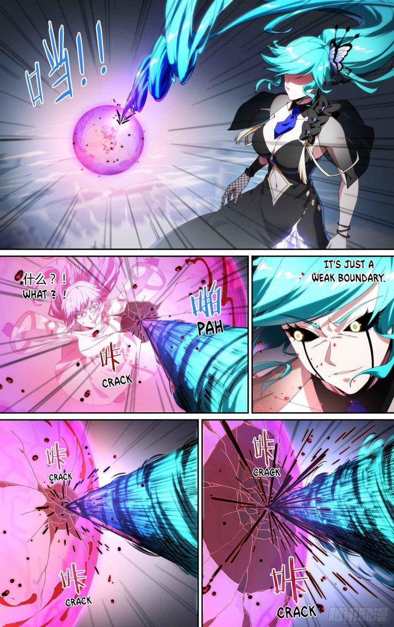 Page 11 of Chapter 161