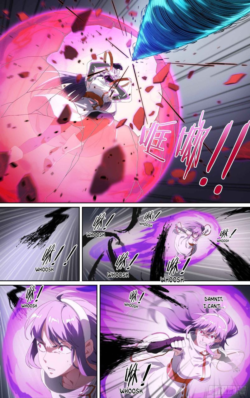 Page 12 of Chapter 161