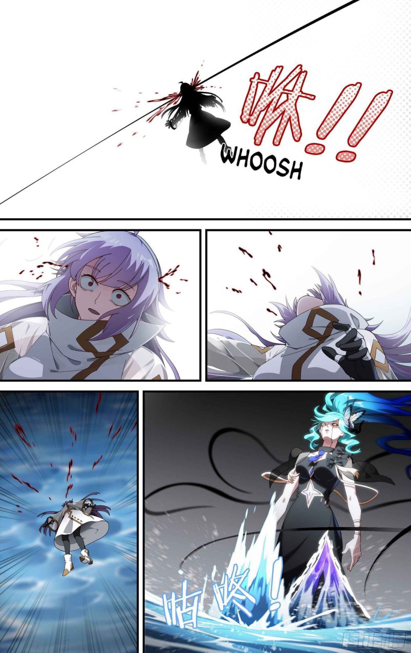 Page 13 of Chapter 161