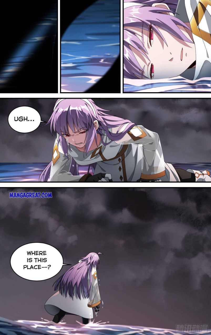 Page 14 of Chapter 161