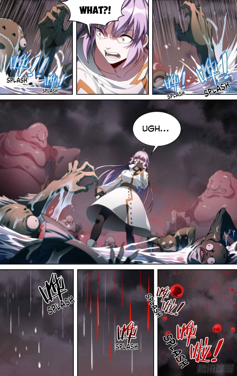 Page 15 of Chapter 161