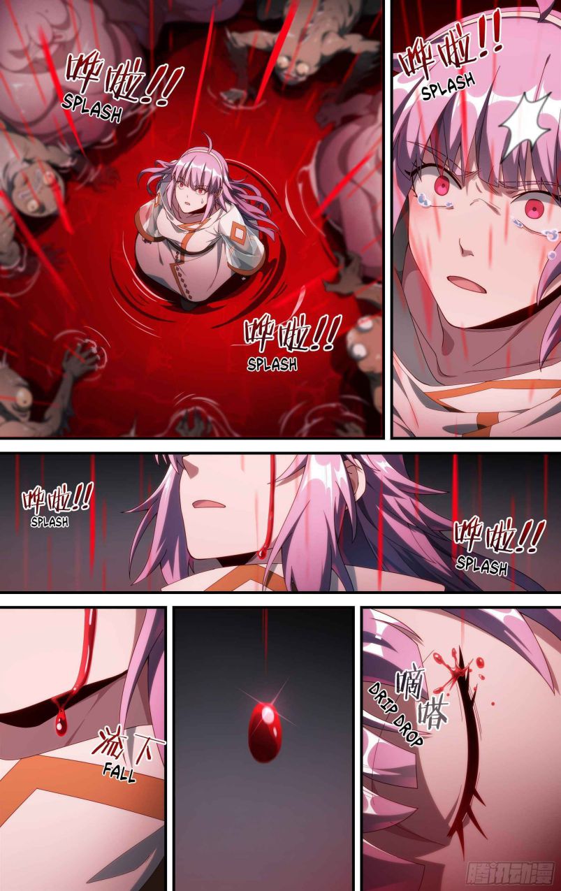 Page 16 of Chapter 161
