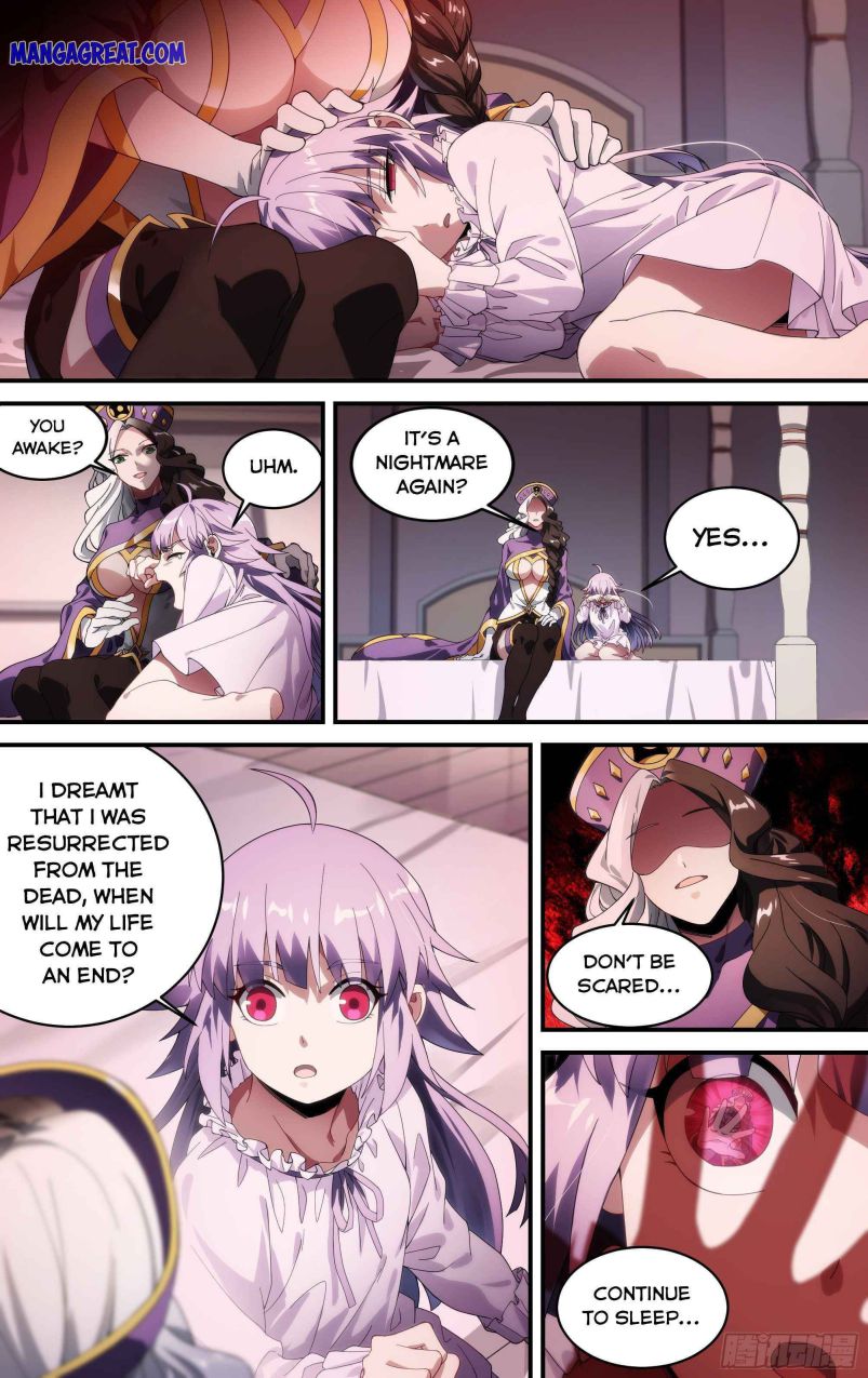 Page 17 of Chapter 161