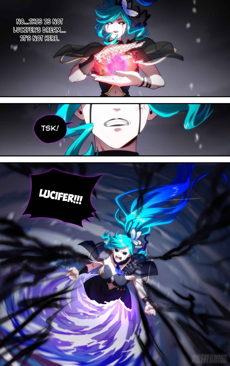 Page 19 of Chapter 161