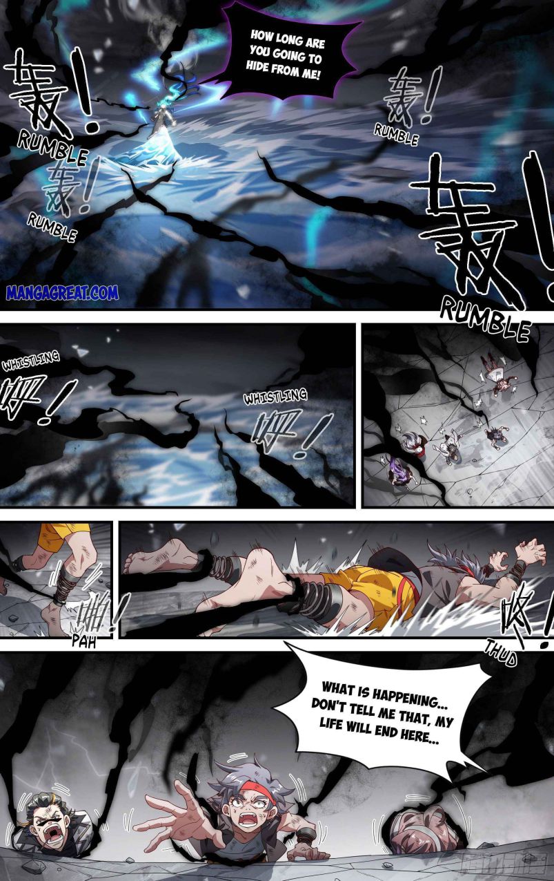 Page 20 of Chapter 161