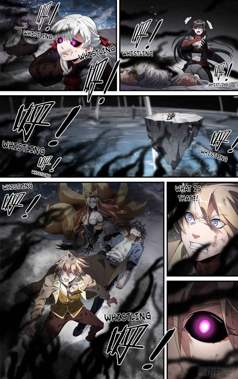 Page 21 of Chapter 161