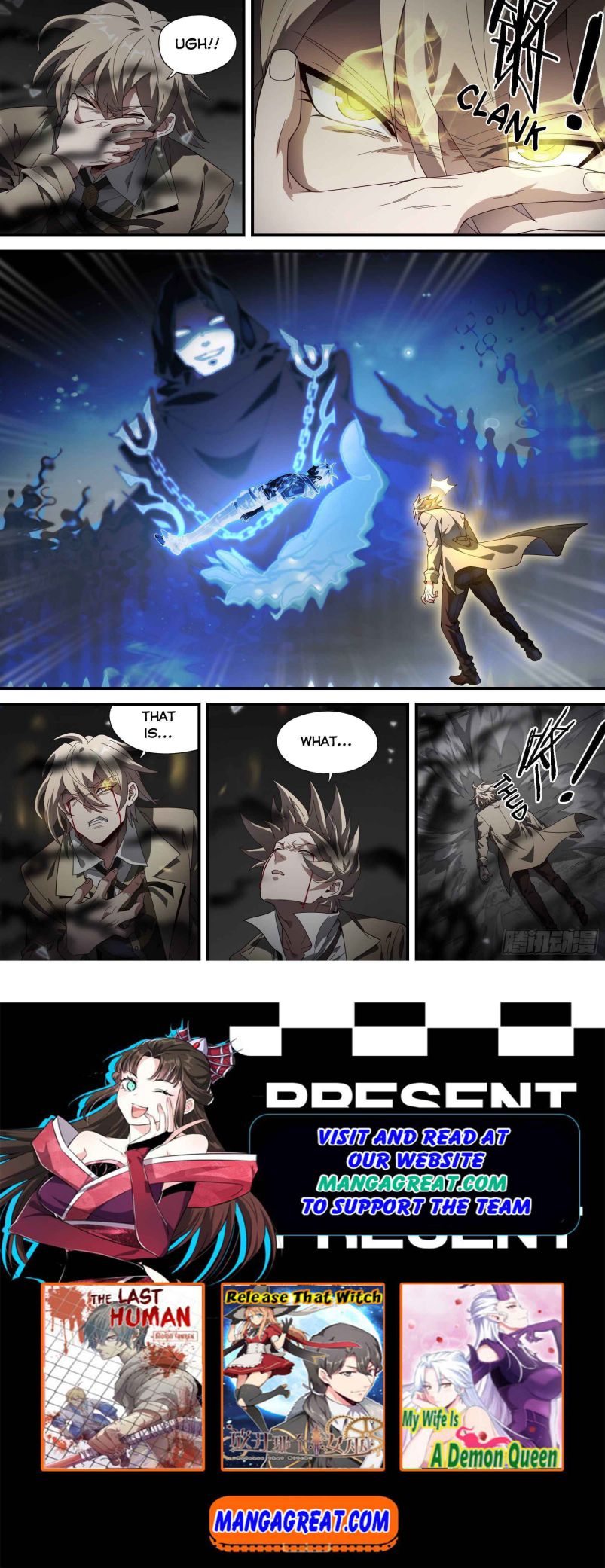 Page 22 of Chapter 161