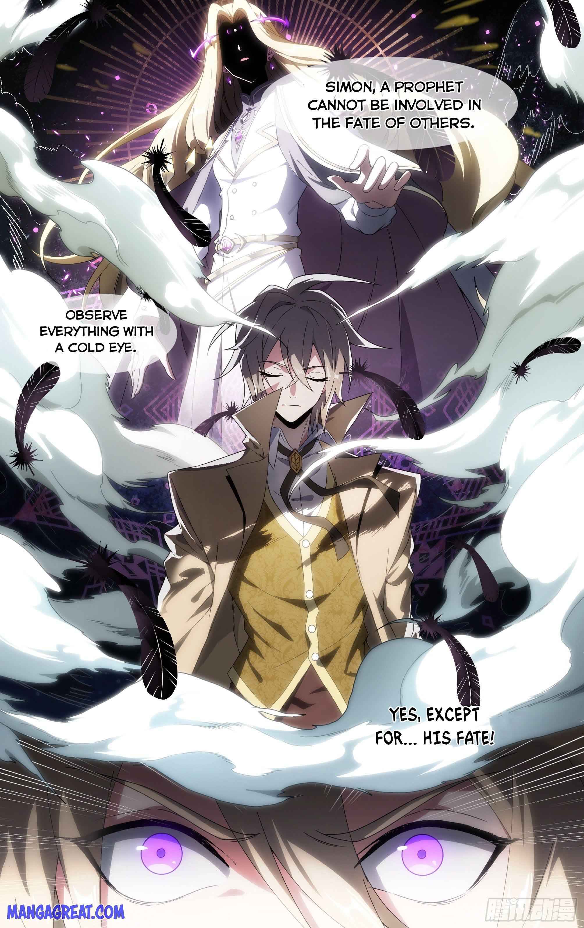 Page 2 of Chapter 162