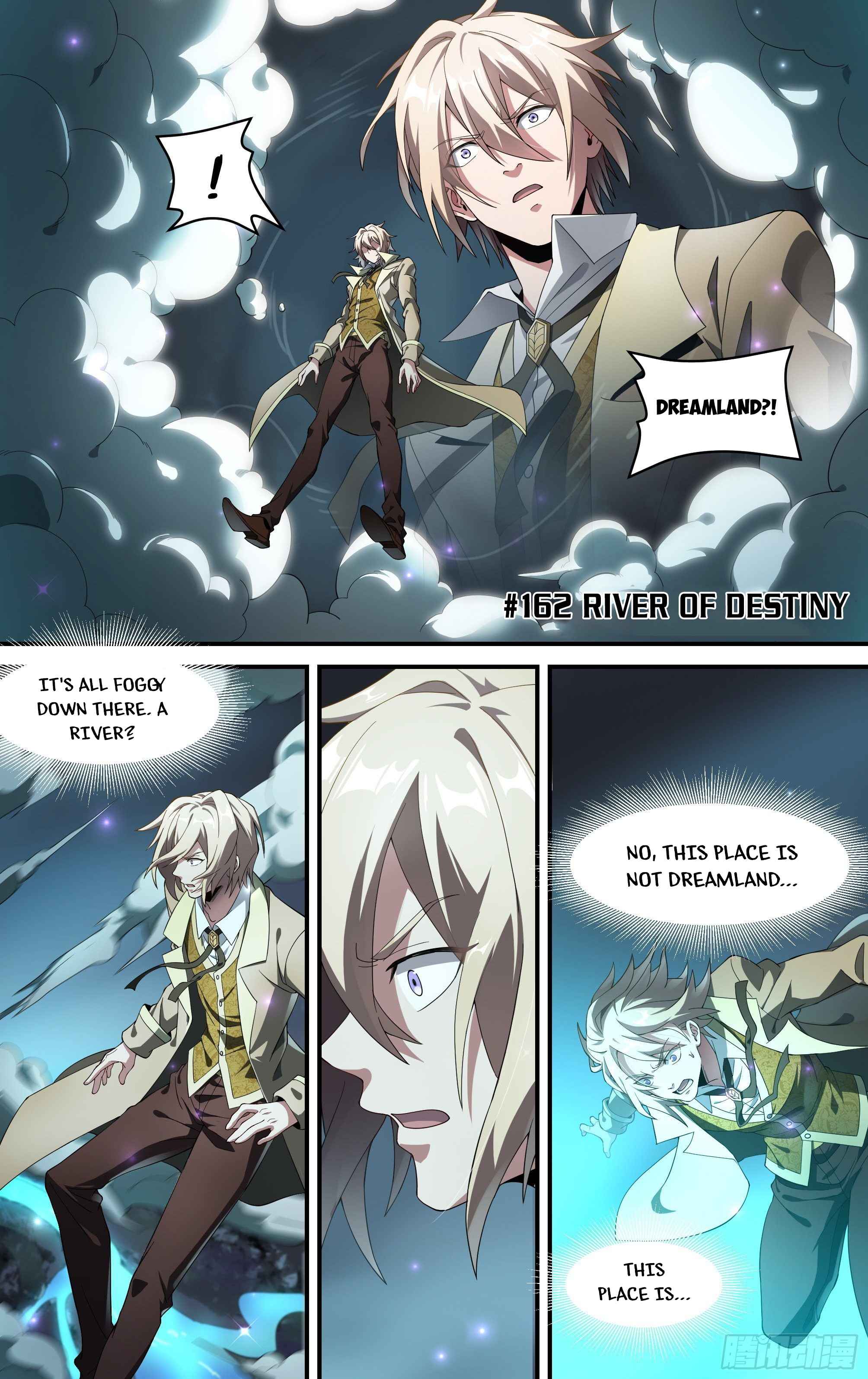 Page 3 of Chapter 162