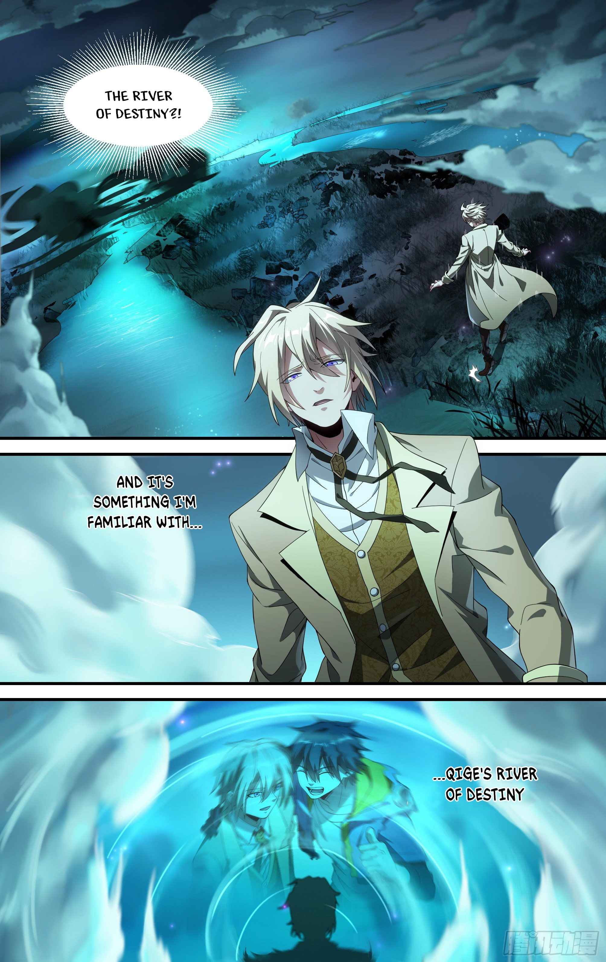 Page 4 of Chapter 162