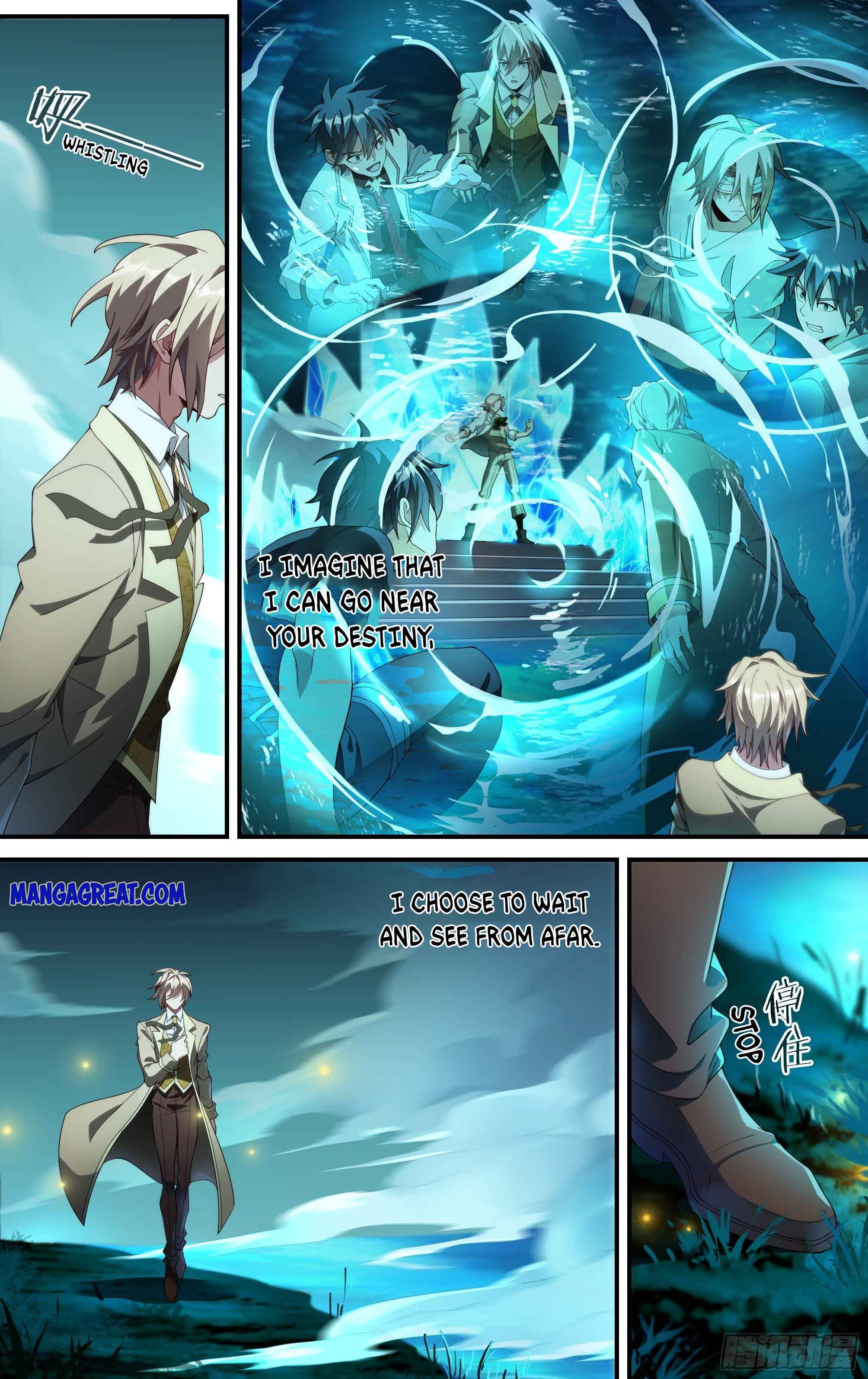 Page 6 of Chapter 162