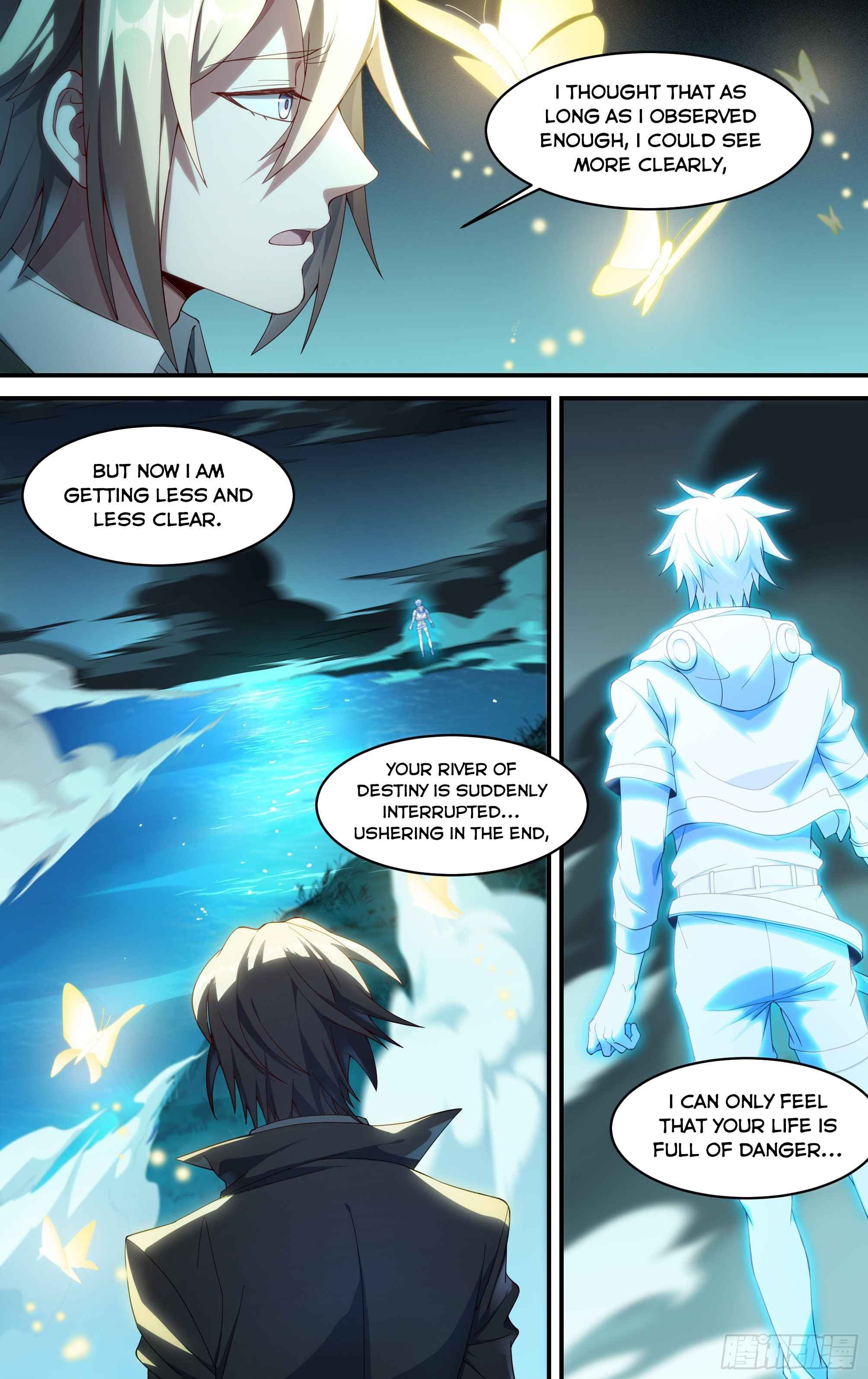 Page 7 of Chapter 162