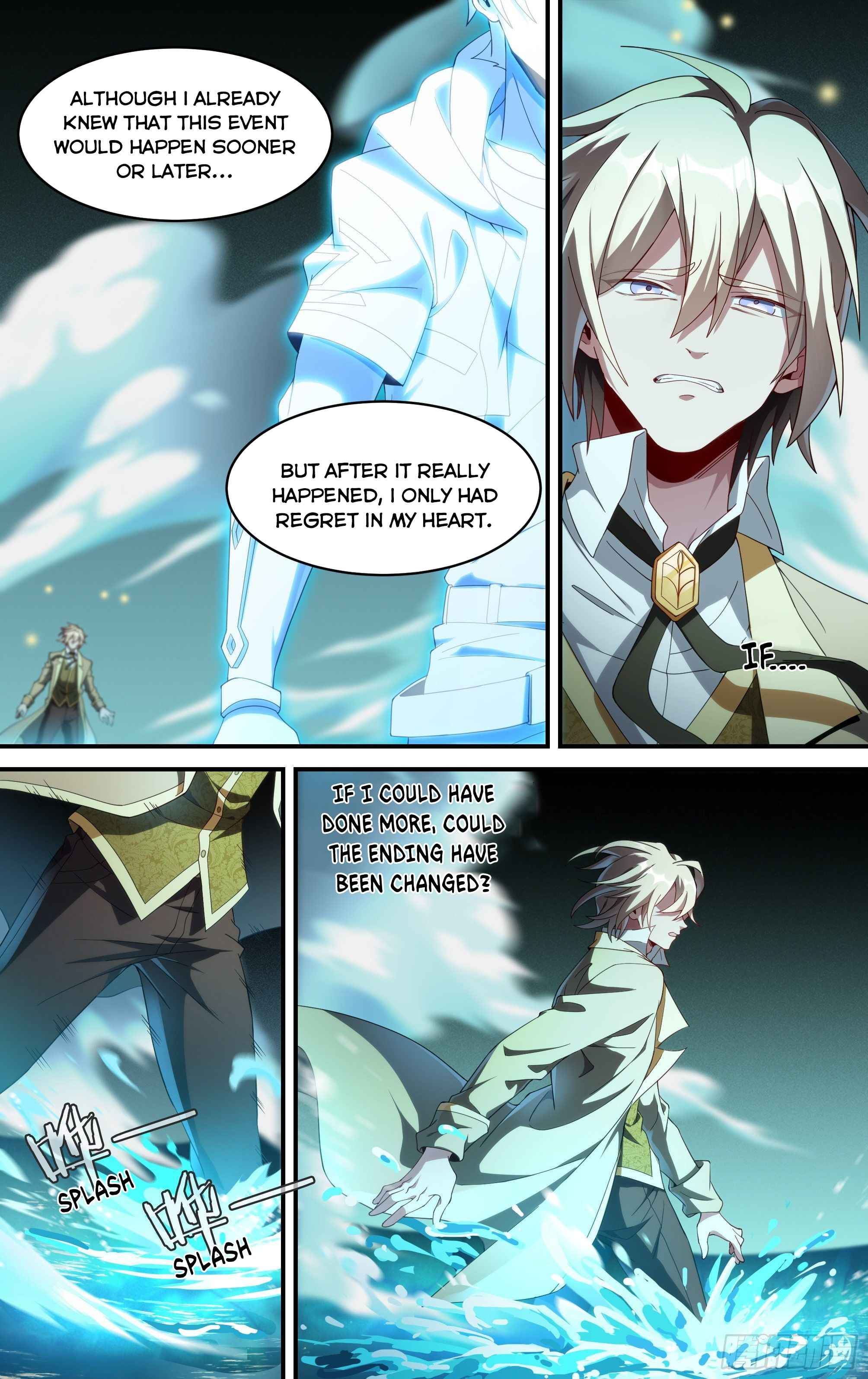 Page 8 of Chapter 162