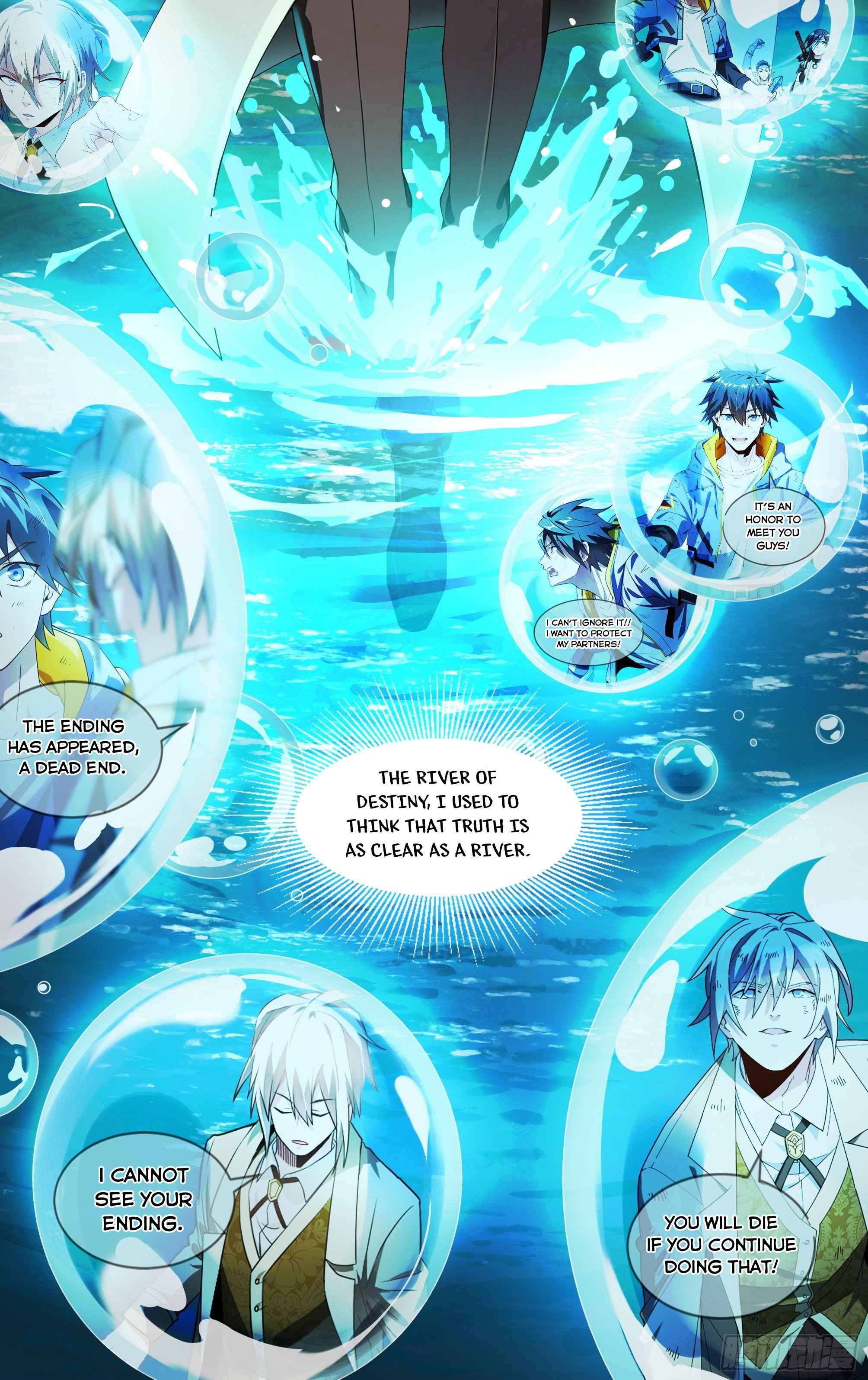 Page 9 of Chapter 162
