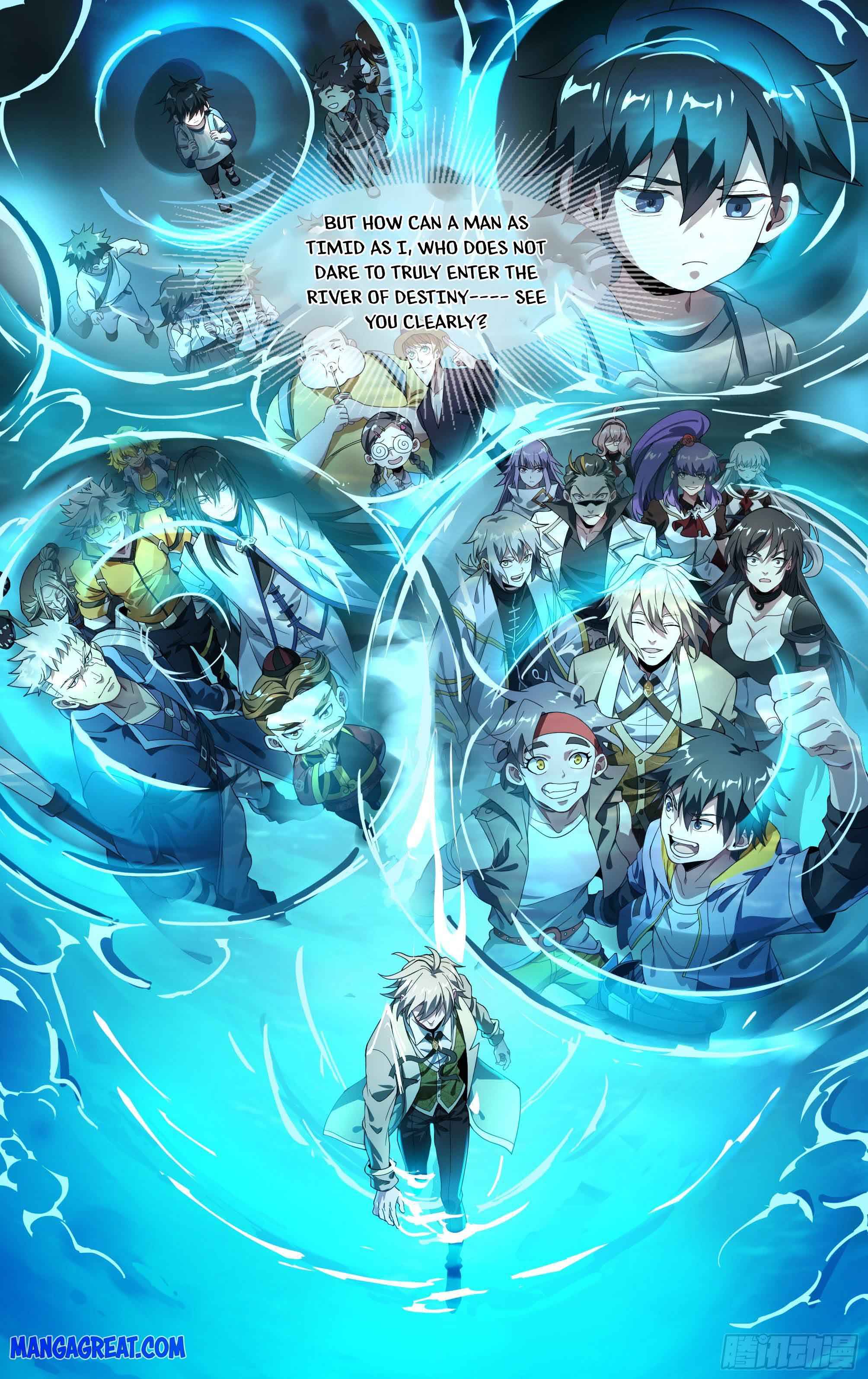 Page 10 of Chapter 162