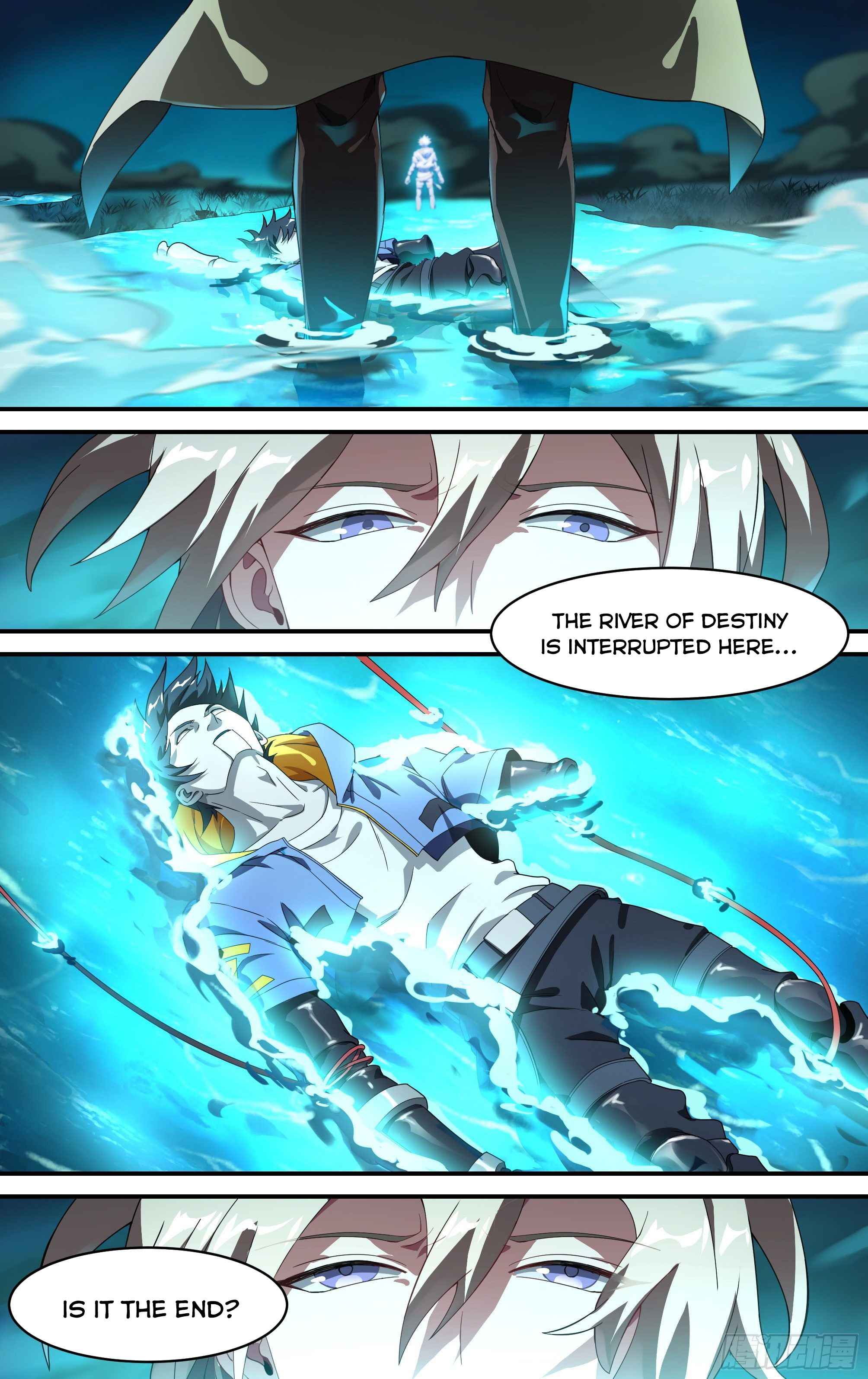 Page 11 of Chapter 162