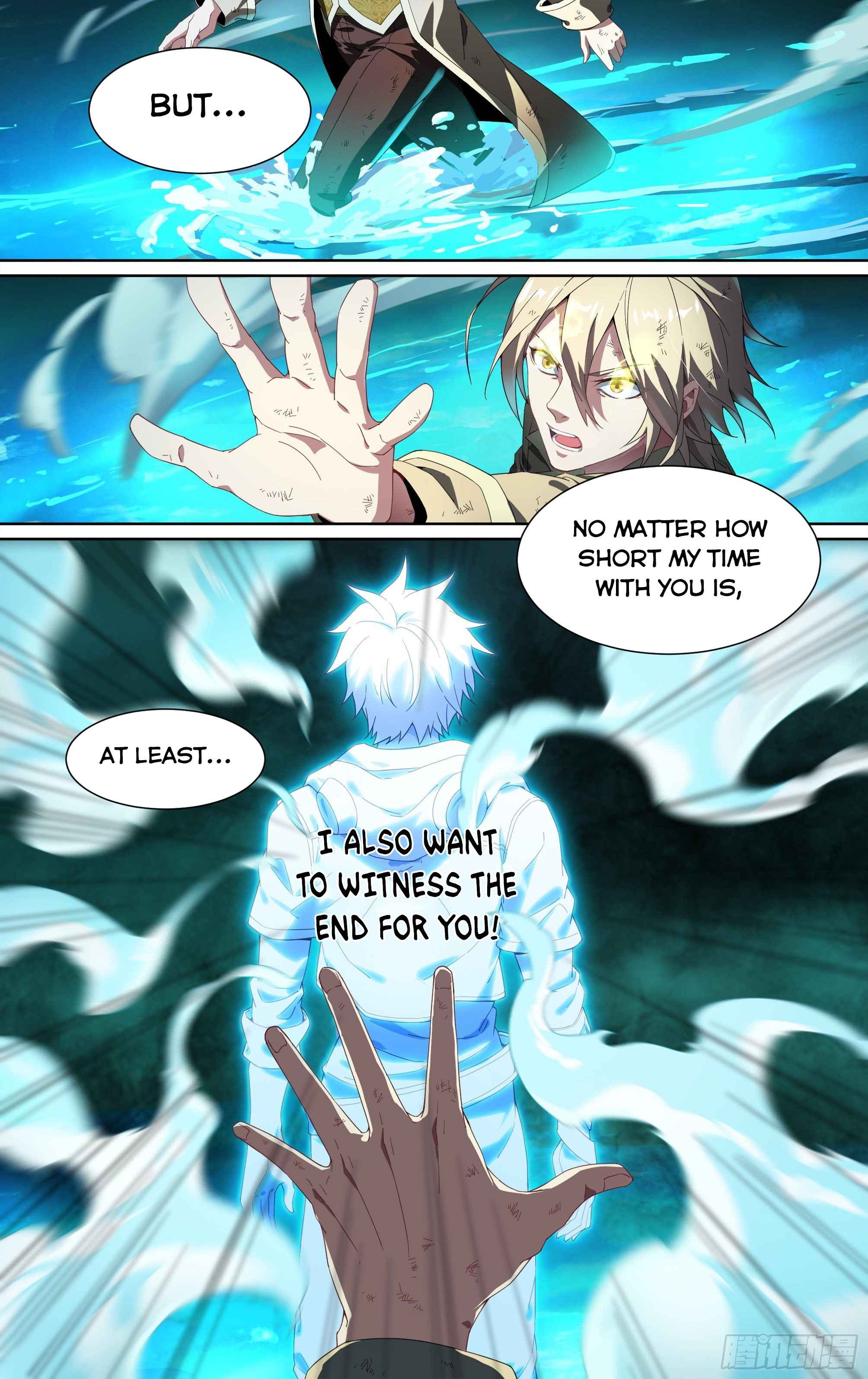 Page 12 of Chapter 162