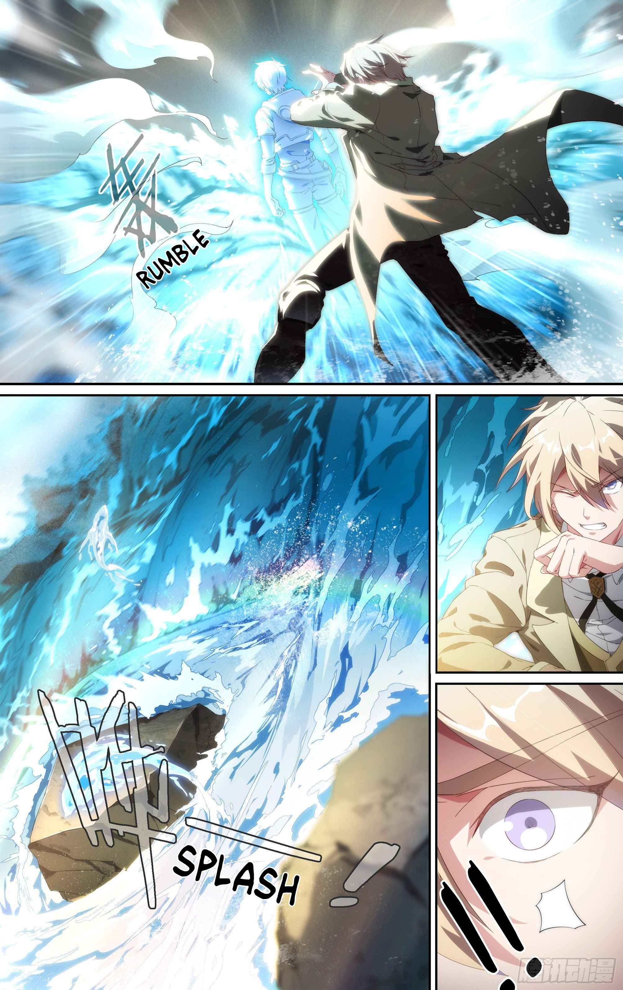 Page 13 of Chapter 162