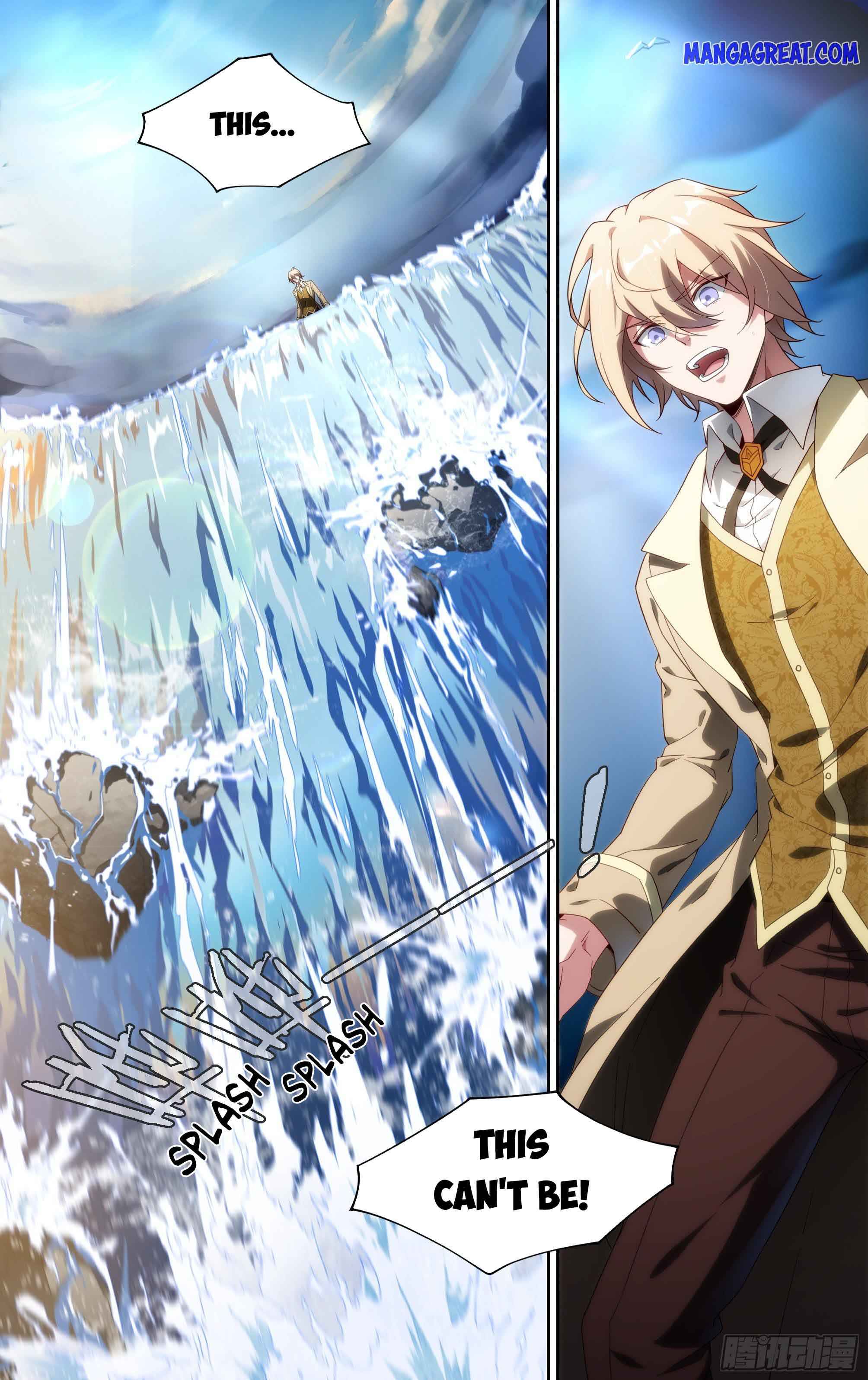 Page 14 of Chapter 162