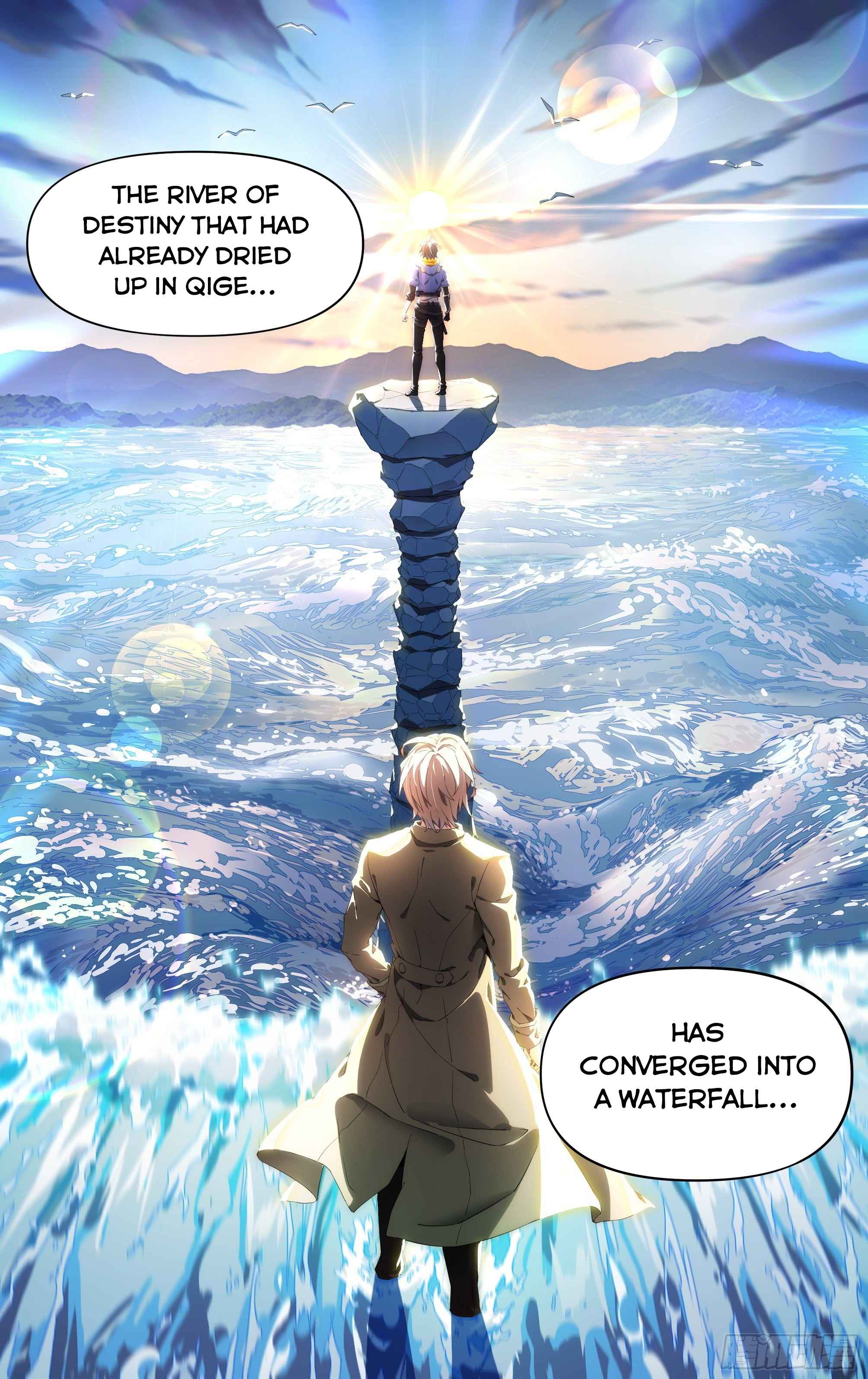 Page 15 of Chapter 162