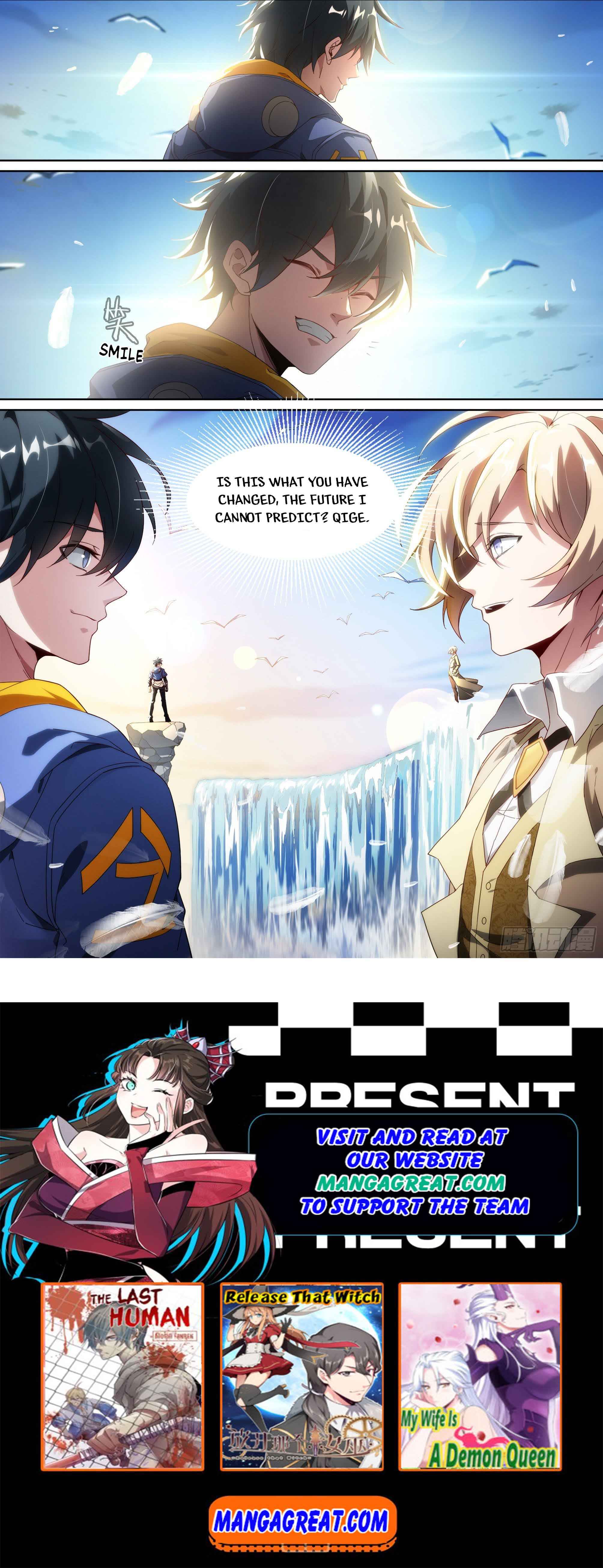 Page 16 of Chapter 162