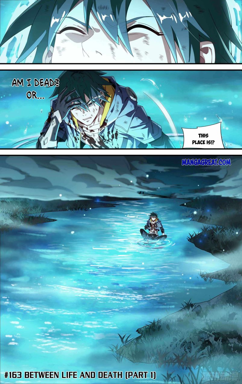 Page 2 of Chapter 163