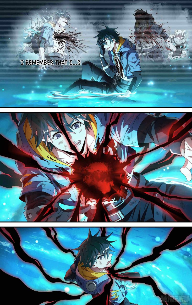 Page 3 of Chapter 163