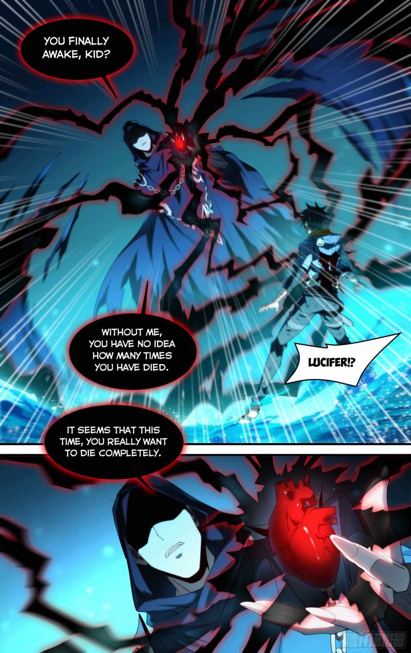 Page 4 of Chapter 163